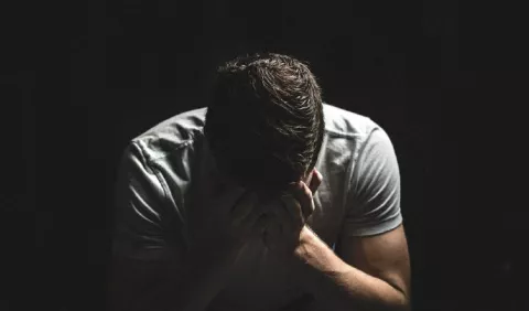 Diagnóstico de trastorno bipolar