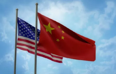 Tregua comercial con China no se ampliará, dice emisario EEUU en negociación