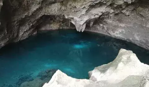 Turismo en Santo Domingo, República Dominicana
