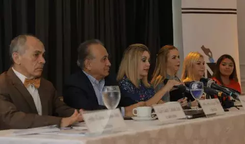 Junta Nacional de Escrutinio defenderá los votos el próximo 5 de mayo