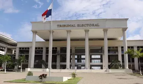 Tribunal Electoral definirá las posiciones de los independientes 