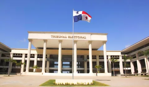 Termina tiempo para funcionarios que aspiran a cargo de elección popular