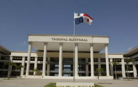 Tribunal Electoral abre oficialmente el proceso para los comicios generales de mayo  