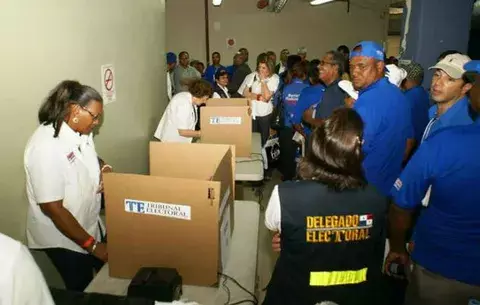 Urge realizar cambios en el Código Electoral