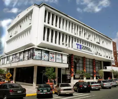 Gobierno ordenó el cierre de oficinas públicas el 3 y 5 de marzo 