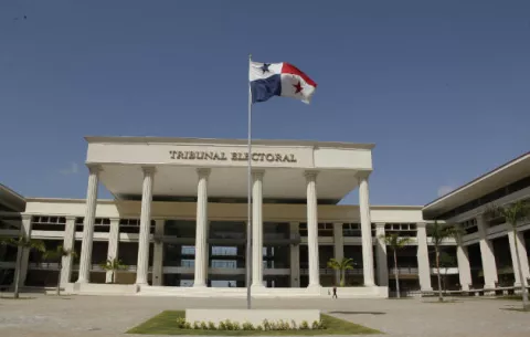 Propaganda o publicidad estatal está prohibida a partir de hoy 5 de febrero