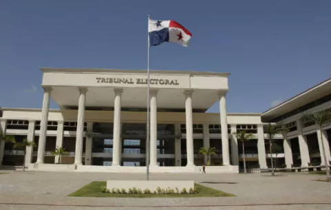 Definidas las ofertas políticas para que los votantes decidan