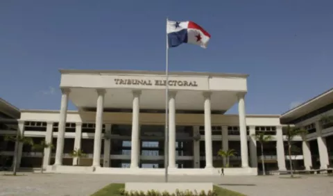 Candidatos a diversos cargos podrán debatir