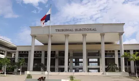 A punto de vencer plazo para alianzas  