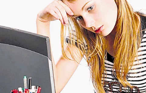 Trabajo decente y juventud en América Latina
