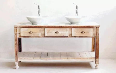Tendencias decorativas para el hogar
