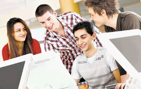 7.000 contrataciones de empleo adicionales en Panamá 2014