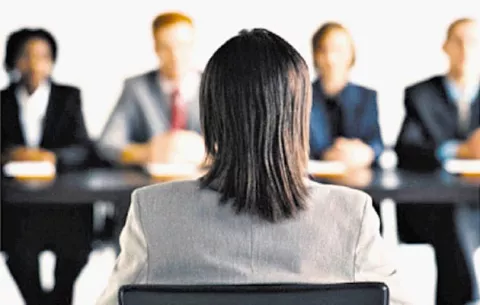 Cómo responder preguntas difíciles