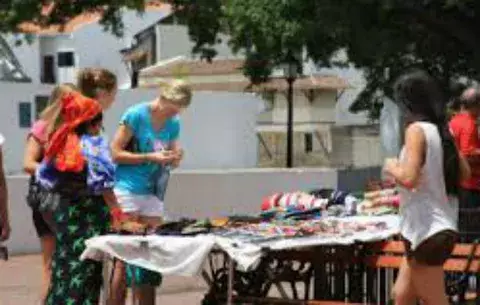 Panamá aspira a los 3 millones de turistas en 2020 pese a crisis en Venezuela
