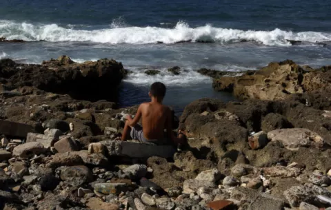 Costa Rica lanza campaña de promoción turística