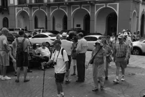 Conociendo nuestro destino