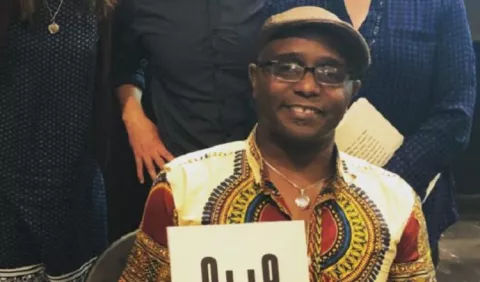 'Olio' tendrá su recital