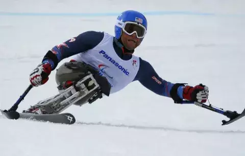 Tyler Walker está estable y recupera conocimiento tras su accidente