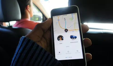 Nuevas funciones de seguridad 
