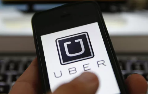 Uber asegura que ha invertido más de $20 millones en Panamá