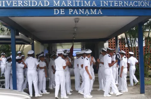 Umip enfrenta recorte de casi $2 millones en el presupuesto