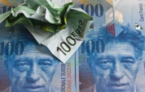 La Unión Europea prevé sacar a Costa Rica y Suiza de sus listas de paraísos fiscales