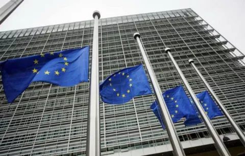 Estados de la UE vetan lista de países con riesgo de blanqueo de la CE, en la que está Panamá