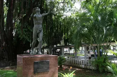 Universidad de Panamá inicia primer semestre 2014 con normalidad