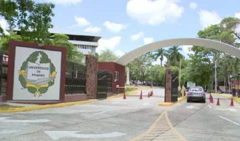 Universidades públicas recibirán $40 millones menos de lo que solicitaron 