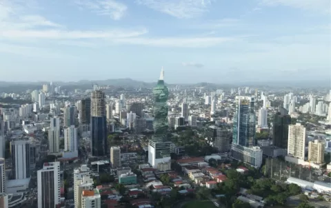 El bienestar y el urbanismo se toman de la mano