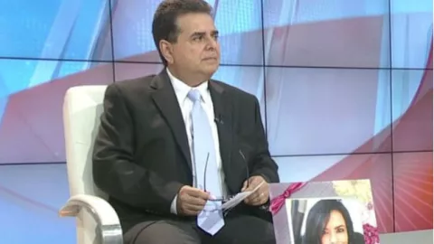 Denuncian irregularidades en  proceso por homicidio de Vanessa Rodríguez 