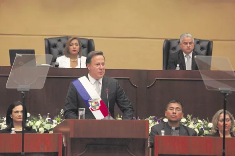 Diputados advierten que injerencias del Ejecutivo impedirá ratificación de nuevos magistrados
