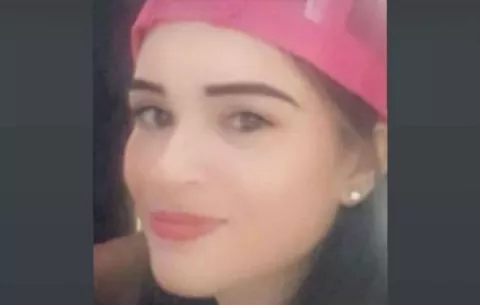 Femicidio en El Tecal de Arraiján, una historia de violencia intrafamiliar