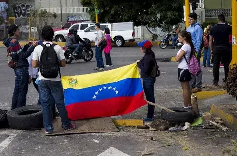 El Parlasur enviará a Venezuela una misión del Observatorio de la Democracia