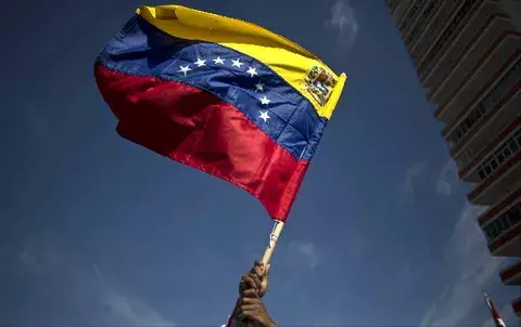 Coordinan cierre de la Embajada de Panamá en Venezuela