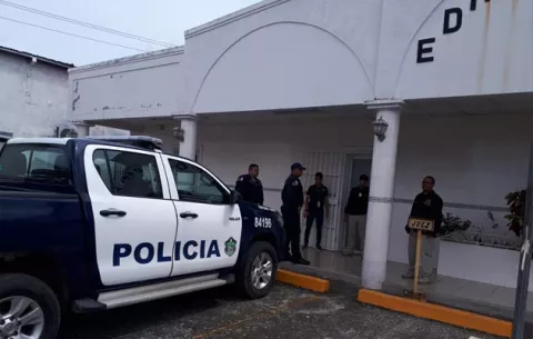 SPA de Santiago legaliza la detención de un anciano  por violar a una niña de 13 años 