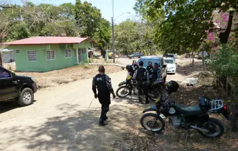 Hombre es investigado en Veraguas por supuesto abuso sexual de sus tres hijas 