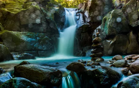 "Explore Veraguas", es la marca destino para promocionar la provincia de Veraguas