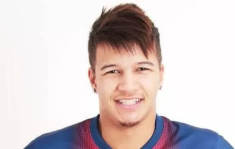 Neymar ya tiene un doble