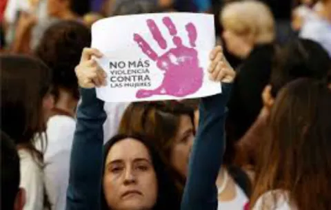 Cine, el mejor aliado para retratar la violencia contra las mujeres 