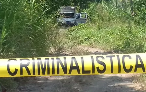 Empresarios en Chiriquí están preocupados por la violencia