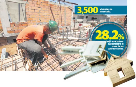Panameños podrían  financiar el abono inicial de su vivienda con el 'leasing inmobiliario'