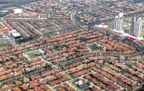 Extensión del interés preferencial hasta $180 mil permitirá un ahorro en la letra hipotecaria de compradores
