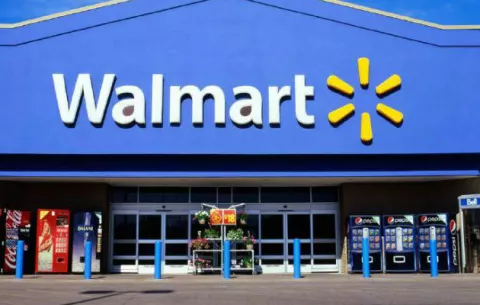 Dan luz verde en Chile a venta de firma de compras en línea a Wallmart