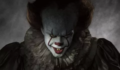 Demandan a Warner Bros