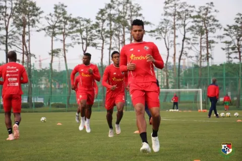 El regreso de Negrito Quintero y otras sorpresas presentará Panamá ante la Ecuador de El Bolillo Gómez