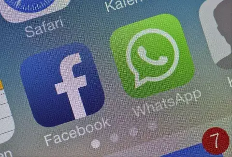 WhatsApp introducirá llamadas de voz en el segundo trimestre de 2014