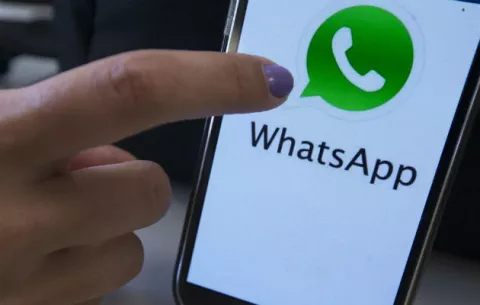 Whatsapp eliminará archivos guardados en copias de seguridad
