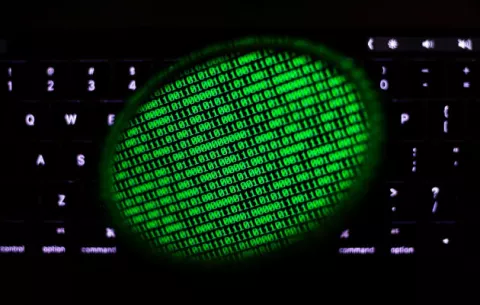 Whatsapp eliminará, a partir de mañana, los archivos guardados en copias de seguridad