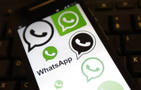 WhatsApp incluirá publicidad en los "estados" del servicio de mensajería